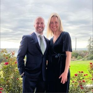 Meet your Posher, Nikki